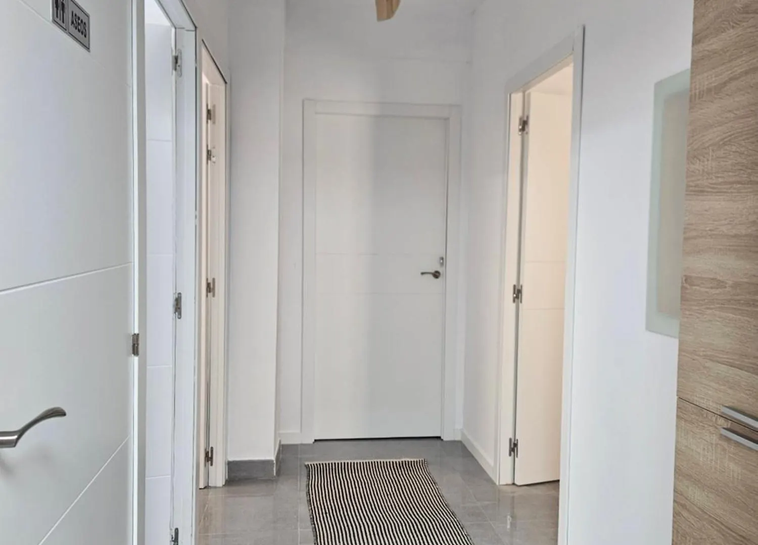 شقة Casa Dancha 2 Indoor Pool El Faro إسبانيا
