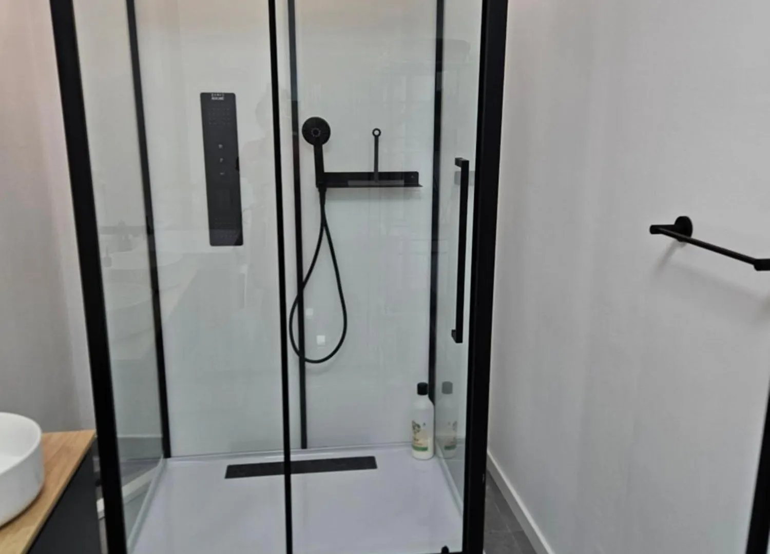 شقة Casa Dancha 2 Indoor Pool El Faro إسبانيا