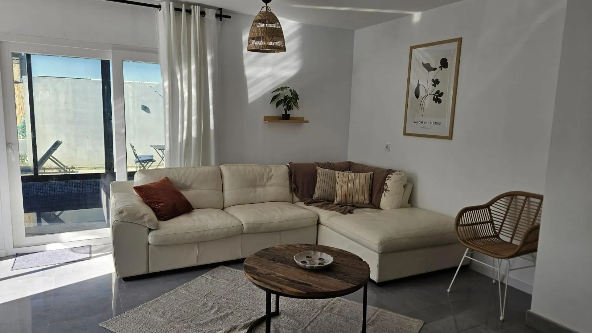 Casa Dancha 2 Indoor Pool联系方式